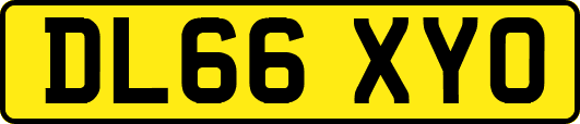 DL66XYO