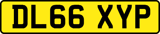 DL66XYP