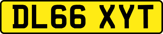 DL66XYT
