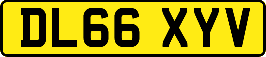DL66XYV