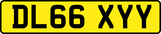 DL66XYY