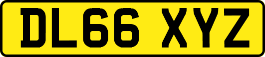 DL66XYZ