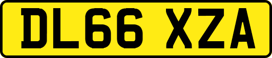 DL66XZA