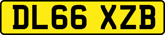 DL66XZB