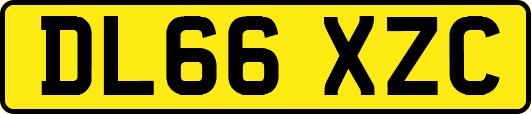 DL66XZC