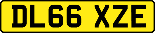 DL66XZE