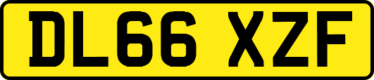 DL66XZF