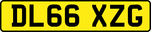 DL66XZG