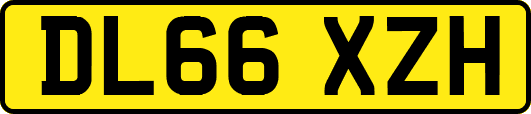 DL66XZH