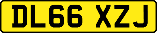 DL66XZJ