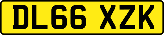 DL66XZK