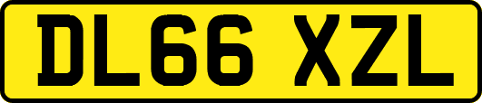 DL66XZL
