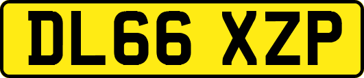 DL66XZP