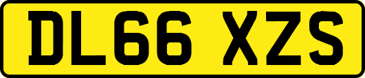 DL66XZS