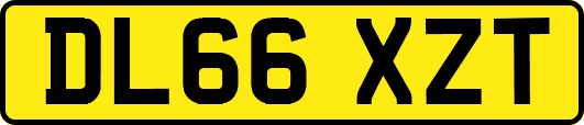 DL66XZT