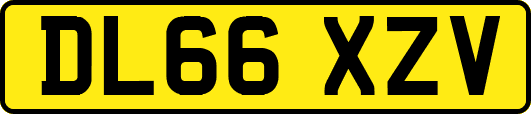 DL66XZV