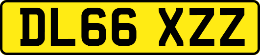 DL66XZZ