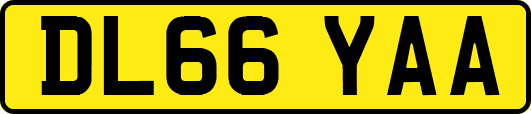 DL66YAA
