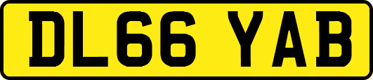 DL66YAB