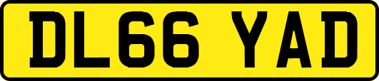 DL66YAD