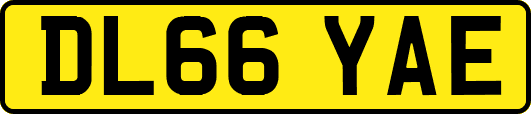 DL66YAE