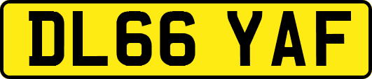 DL66YAF