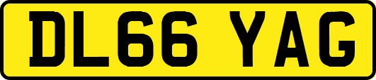DL66YAG