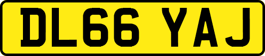 DL66YAJ