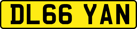 DL66YAN