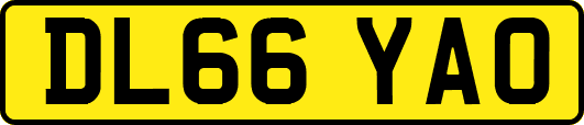DL66YAO
