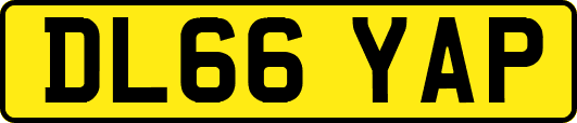 DL66YAP