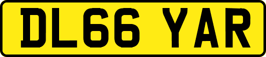 DL66YAR