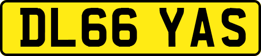 DL66YAS
