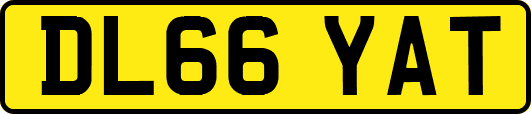 DL66YAT