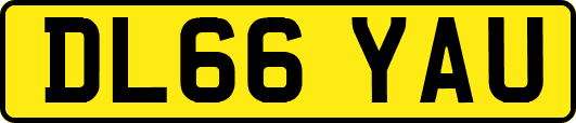 DL66YAU
