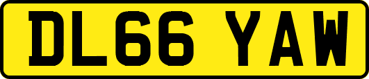 DL66YAW