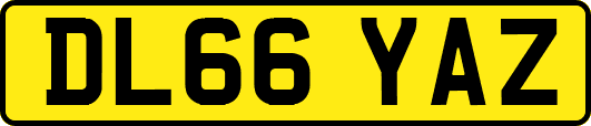 DL66YAZ