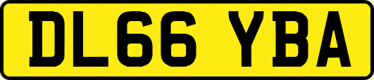 DL66YBA
