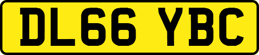 DL66YBC