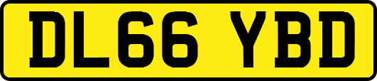 DL66YBD