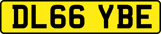 DL66YBE