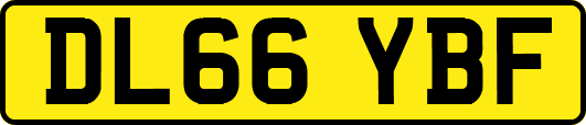 DL66YBF