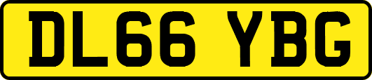 DL66YBG