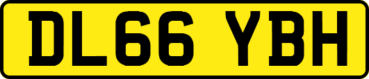 DL66YBH