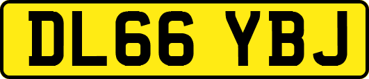 DL66YBJ