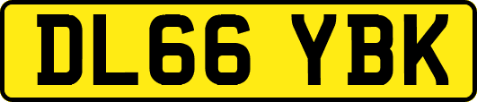 DL66YBK
