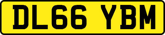 DL66YBM