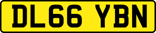 DL66YBN