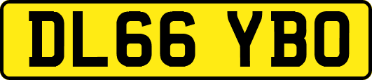 DL66YBO