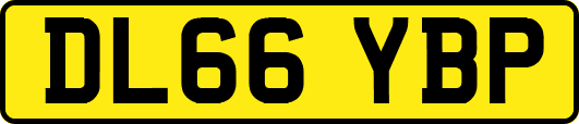 DL66YBP